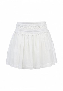 Юбка Sonia by Sonia Rykiel 