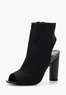 Ботильоны Betsy