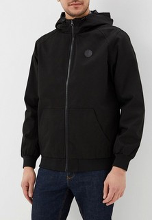 Куртка DC Shoes