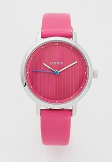 Часы DKNY NY2674
