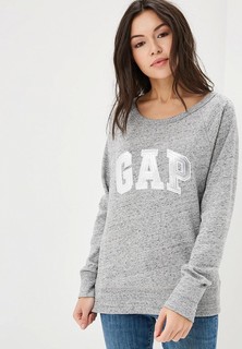 Свитшот Gap