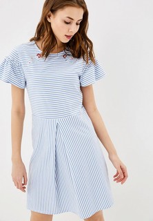 Платье Mango - BOR-H