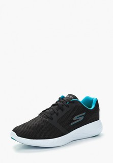 Кроссовки Skechers GO RUN 600-REFINE