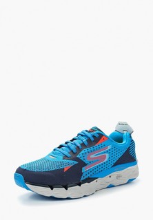 Кроссовки Skechers GO RUN ULTRA R 2-
