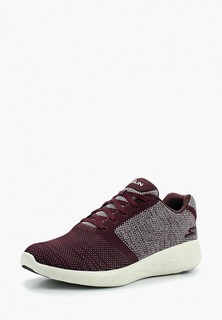 Кроссовки Skechers GO RUN 600