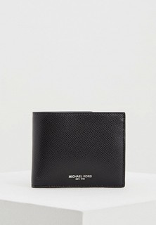Кошелек Michael Kors 