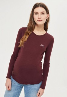 Лонгслив Topshop Maternity