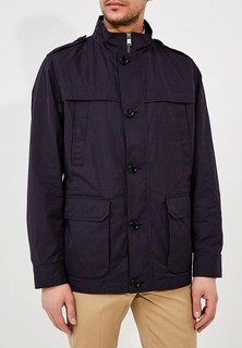 Куртка Boss Hugo Boss