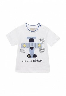 Футболка Chicco