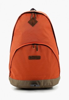 Рюкзак Columbia Classic Outdoor™ 20L Daypack