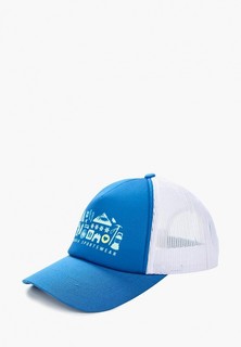 Бейсболка Columbia Columbia Mesh™ Hat