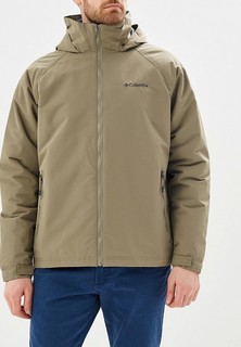 Куртка утепленная Columbia Falmouth™ Insulated Jacket