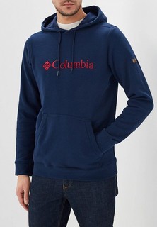 Худи Columbia CSC Basic Logo™ II Hoodie
