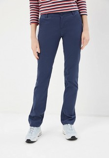 Брюки Columbia Kenzie Cove™ Slim Pant