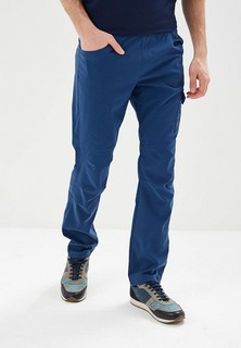 Брюки Columbia Horizon Lite™ Pull On Pant