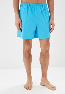 Шорты для плавания Columbia Backcast™ III Water Short