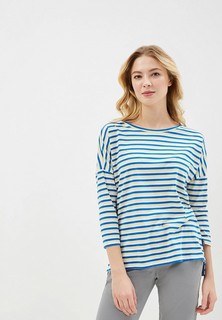 Лонгслив Columbia Harborside™ 3/4 Sleeve Shirt