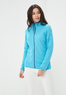 Толстовка Columbia Cabanon hoodie