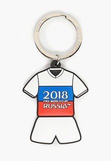 Брелок 2018 FIFA World Cup Russia™ FIFA 2018