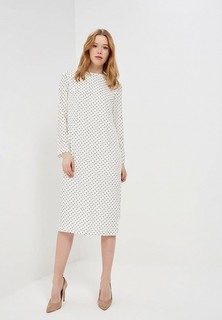 Платье 12storeez