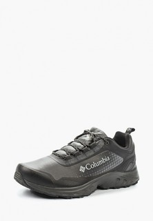 Ботинки трекинговые Columbia IRRIGON™ TRAIL LOW OMNI-TECH™