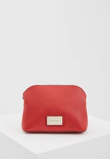 Сумка Emporio Armani