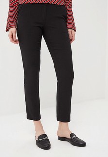 Брюки Silvian Heach