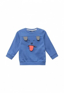 Свитшот Tom Tailor