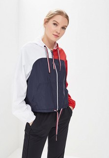 Ветровка Tommy Hilfiger Sport