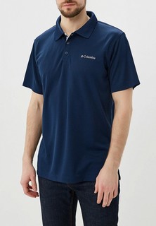 Поло Columbia Utilizer™ Polo
