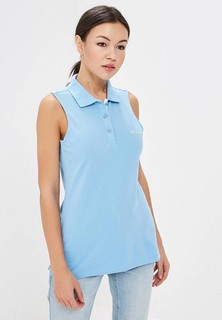 Поло Columbia Cascade Range™ SL Polo