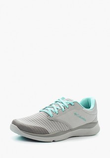 Кроссовки Columbia ATS™ TRAIL LITE