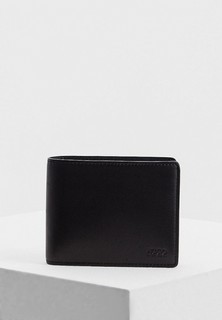Кошелек Hugo Hugo Boss