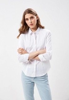 Блуза Silvian Heach