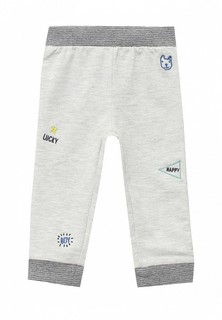 Брюки Tom Tailor