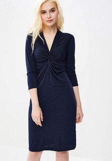 Платье Trucco DRESBY