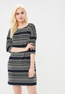 Платье Trucco RALLET