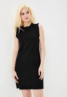 Платье Trucco CAMILE