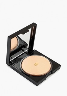 Пудра Ga-De IDYLLIC SOFT SATIN №90, 11 гр