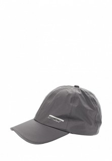 Бейсболка Icepeak HAKAN