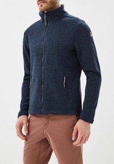 Олимпийка Icepeak LARS