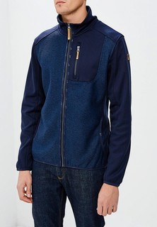 Олимпийка Icepeak LEIGH