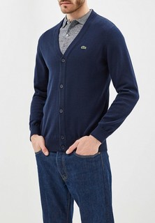 Кардиган Lacoste