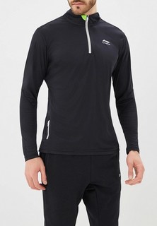 Лонгслив спортивный Li-Ning FRANCIS