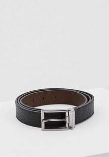 Ремень Michael Kors HARRISON