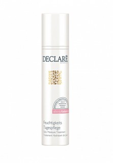 Крем для лица Declare Daily Moisture