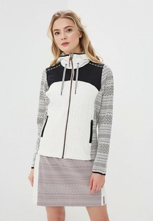 Толстовка Torstai EMILIA