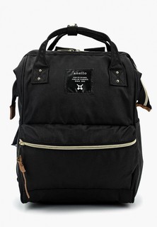 Рюкзак Anello 