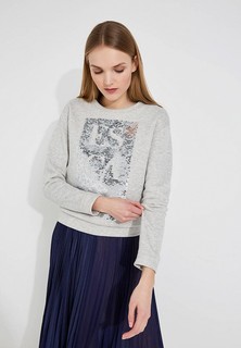 Свитшот Escada Sport