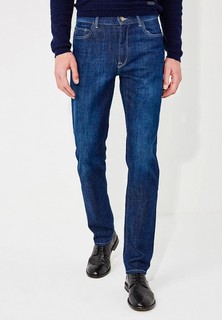 Джинсы Trussardi Jeans 380 REGULAR FIT